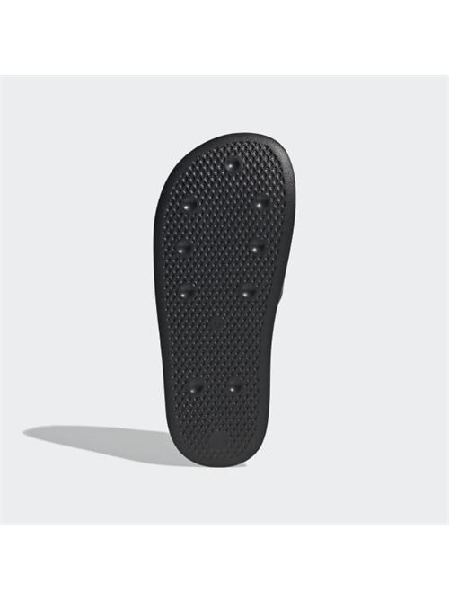 ADILETTE LITE W     CBLACK/CBLACK/MAGOLD ADIDAS ORIGINALS | GZ6196/ND